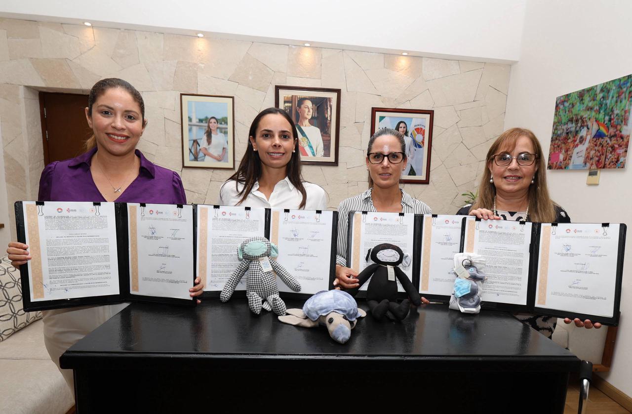 uploads/6/32/01 (2280).Jpeg